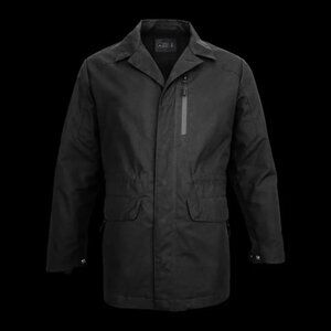 Sentinel Field Jacket XL, I paid $395.00 Selling for $160
